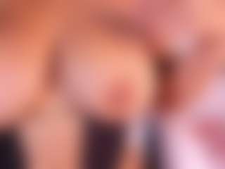 PameelaRoberts's Live Sex Cam Show