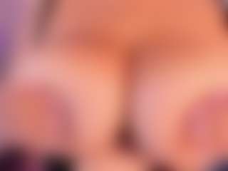 PameelaRoberts's Live Sex Cam Show
