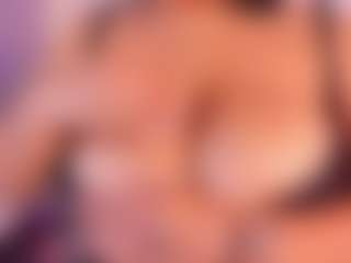 PameelaRoberts's Live Sex Cam Show