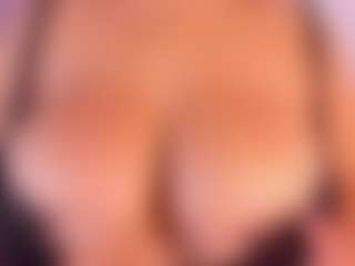 PameelaRoberts's Live Sex Cam Show