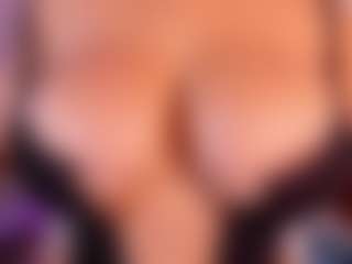 PameelaRoberts's Live Sex Cam Show