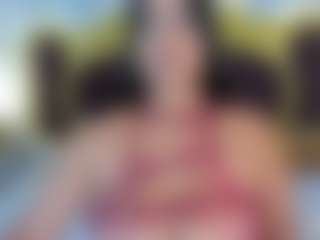 PameelaRoberts's Live Sex Cam Show