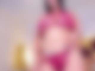 PameelaRoberts's Live Sex Cam Show
