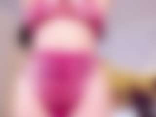 PameelaRoberts's Live Sex Cam Show