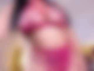 PameelaRoberts's Live Sex Cam Show