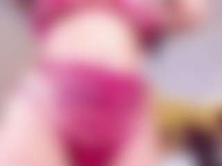 PameelaRoberts's Live Sex Cam Show