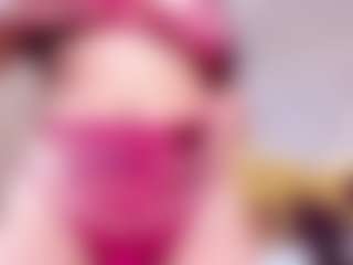 PameelaRoberts's Live Sex Cam Show