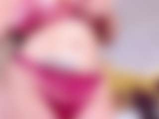 Live cam show with PameelaRoberts - Natural on Fling VIP Chat