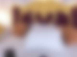 Live cam show with PameelaRoberts - Latina on CamSextacy | colombia
