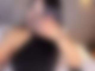 PameelaRoberts's Live Sex Cam Show