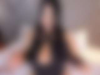 PameelaRoberts's Live Sex Cam Show