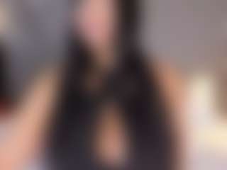 PameelaRoberts's Live Sex Cam Show