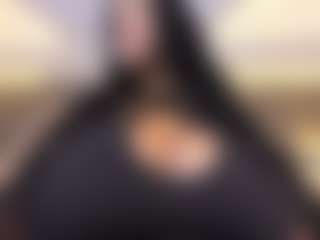 Live cam show with PameelaRoberts - Ass Clapping on WildCum