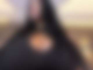 Live cam show with PameelaRoberts - Body Massage on WildCum