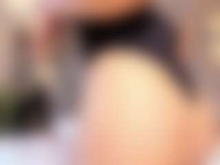 Live cam show with PameelaRoberts - Ass Clapping on Camsoda