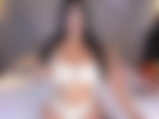 PameelaRoberts's Live Sex Cam Show