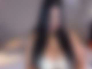 PameelaRoberts's Live Sex Cam Show