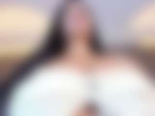 PameelaRoberts's Live Sex Cam Show