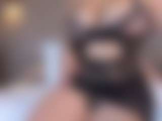 PameelaRoberts's Live Sex Cam Show