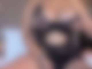 PameelaRoberts's Live Sex Cam Show