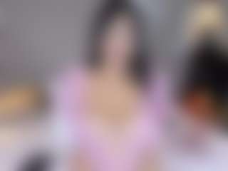 PameelaRoberts's Live Sex Cam Show