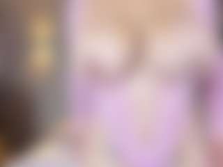 PameelaRoberts's Live Sex Cam Show