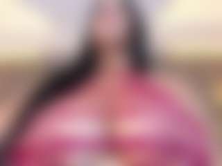 PameelaRoberts's Live Sex Cam Show