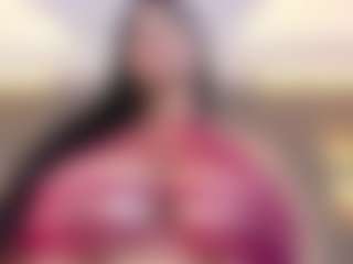 Live cam show with PameelaRoberts - Lovense on Nude Chat * 1 On 1 Webcam Sex * Live Cam Show