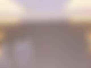 PameelaRoberts's Live Sex Cam Show
