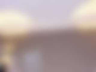 PameelaRoberts's Live Sex Cam Show