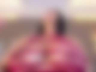 PameelaRoberts's Live Sex Cam Show