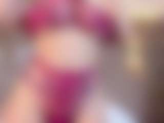 PameelaRoberts's Live Sex Cam Show