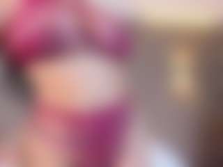 PameelaRoberts's Live Sex Cam Show