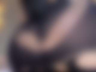 PameelaRoberts's Live Sex Cam Show