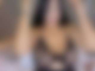 PameelaRoberts's Live Sex Cam Show
