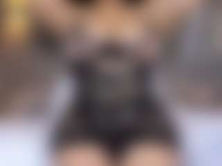 PameelaRoberts's Live Sex Cam Show
