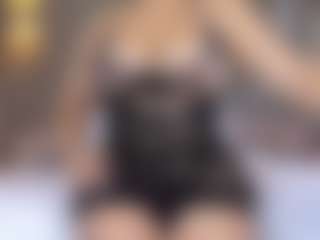 PameelaRoberts's Live Sex Cam Show