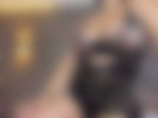 PameelaRoberts's Live Sex Cam Show
