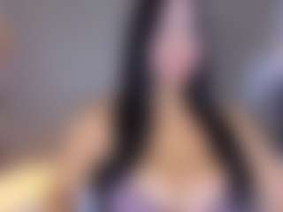 Live cam show with PameelaRoberts - Ass Clapping on madthumbs
