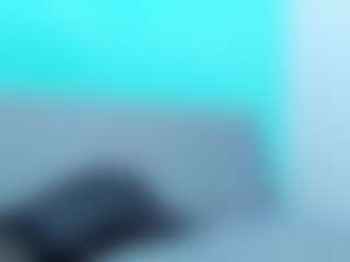 Live cam show with PartySwingers - Lingerie on TottyGirls