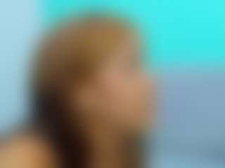PartySwingers's Live Sex Cam Show
