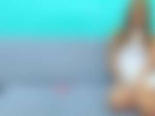 PartySwingers's Live Sex Cam Show