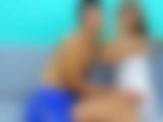 PartySwingers's Live Sex Cam Show