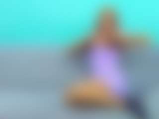 PartySwingers's Live Sex Cam Show