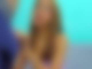 PartySwingers's Live Sex Cam Show