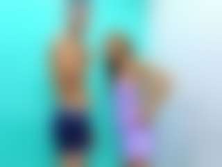 PartySwingers's Live Sex Cam Show
