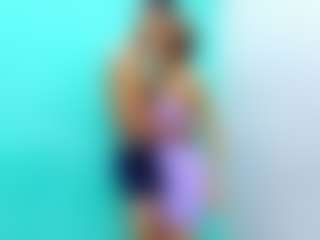 Live cam show with PartySwingers - Tease on MyBangCams