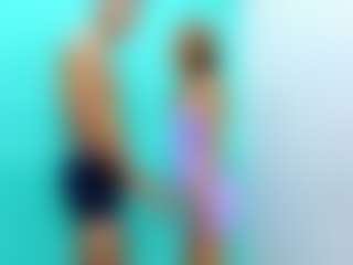 PartySwingers's Live Sex Cam Show