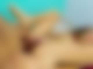 PartySwingers's Live Sex Cam Show