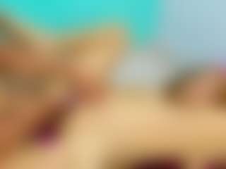 PartySwingers's Live Sex Cam Show